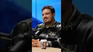 Чемпион России по Мафии! #mafia #games #настольныеигры #спортивнаямафия #shorts #trending #reels
