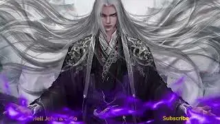 Traveling To The Sky - by Wang Yi Ge - Full Ending