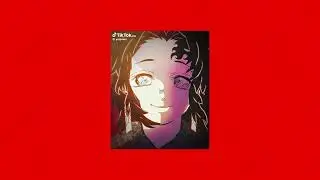 I Will Survive X Survivor | Kokushibo Edit (+ Scream)