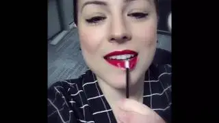 Lipsense - does it work?