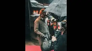 (FREE) Metro Boomin x Future Type Beat - 