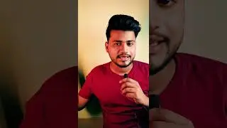 New Realme AI Features Explained !!  #mobilephone #android #realme  #realmeai #mobilefeatures  #tech