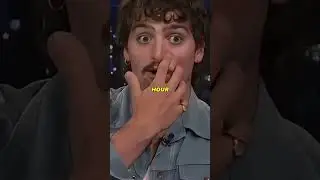 The Secret Behind Moonbeam Ice Cream Revealed!