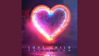 Love Child (Remix)
