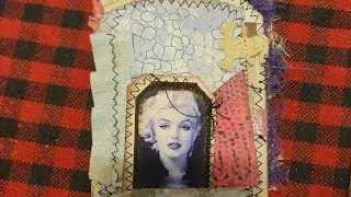 Creating multiple tag books, ephemera bundles, tags for scrapbooks, junkjournals and more.