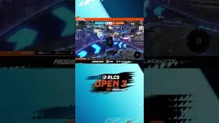 INSANE OUTPLAY FROM REZEARS
