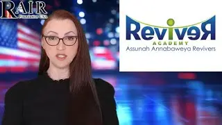 Florida School Choice Hijacked: Taxpayer Funds Flow to Islamic School Rejecting American Values