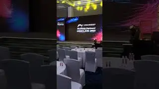 Design Event 3