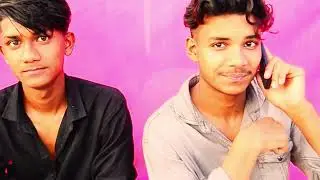 Jana Nayak Bangla Dubbing Full Movie 2026 - Tamil bangla movie - তামিল বাংলা মুভি - Bangla Movie