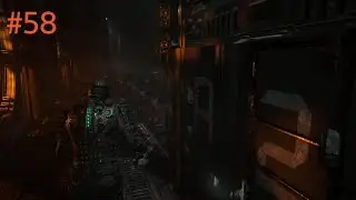Dead Space Remaster 4k - #58