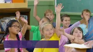 Skinny Budget, Bloated Cuts: Trump's 2026 Education Plan