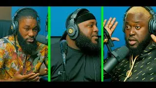 ANFLANNE SHOW- ZEN AN MELANJE NAN MEN NOU - FULL SHOW- HOST- MR. WOW - STEVENSON - ELDON AND JIMMY