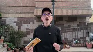 Rese&ntilde;a del ensayo 