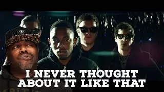 First Time Hearing | Lonely Island YOLO feat. (Adam Levine & Kendrick Lamar) Reaction