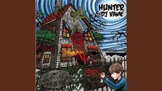 Hardcore Hiphop