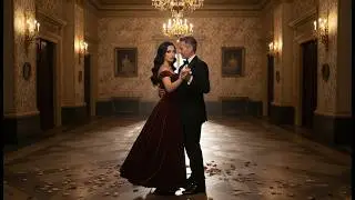 🎻The Family Waltz   Cinematic Italian Waltz Turkish Version