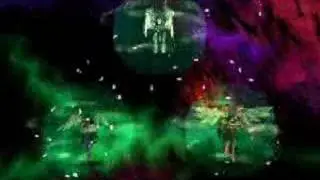 If you still believe- Dragoon
