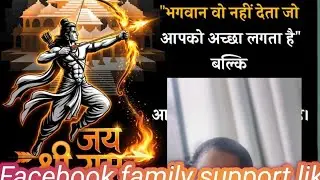 January 13, 2026 YouTube channel dance school Shristi Saina ka video