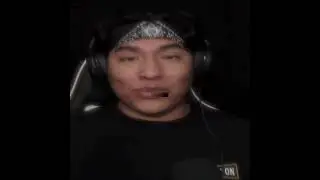 @ExpertDeath rate ts (if he sees this ig)