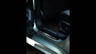let your name light the way #car #shorts #carshorts #cars #carvibe #car2025