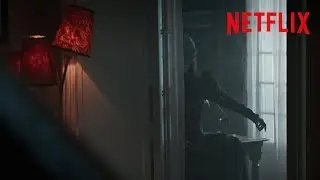 Marianne | Trailer principale | Netflix Italia