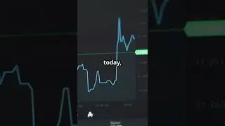 $1000 Invested In Nvidia Is Worth How Much In 2025?
