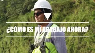 TRABAJO AL AIRE LIBRE - TodoCivil