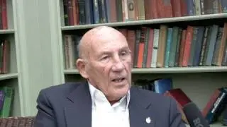Harnessing Horsepower - The Pat Moss Carlsson story (Veloce). Stuart Turner & Sir Stirling Moss OBE