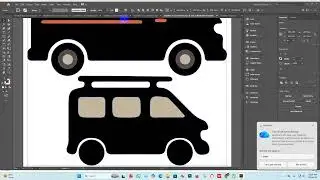 AI Image to Vector | Class 08 | Advanced Stock Strategy & High Approval Tips