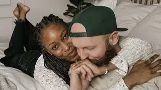 Cute Interracial Couples | Compilation #26  2023 Couple Goals