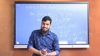 Shear strength of soil numerical for MAKAUT Previous year question |shear strength MAKAUT semester