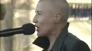 Mercedes Peón Sines 2011