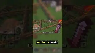 &iexcl;M&Aacute;S DE 100 ANIMALES! MODADDON PARA MINECRAFT PE!2