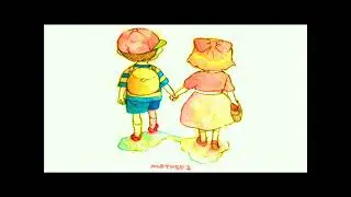 Earthbound Mother 2 Lofi Mashup