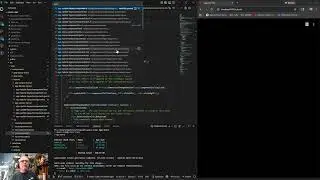 361 - ThreeJS and Angular Space And Time Application: Animation bug