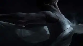 For the Cross (Preview) // Without Words: Synesthesia
