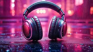 1 ŞARKI 6 TARZ SLOW  (DEEPHOUSE-EDM-POP-RAP-ROCK-PUNK)