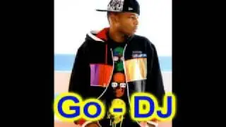 New!!! Go Dj - Gialiani ****Produced By KenDaBeatMaker