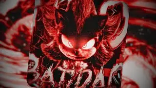 NO BATID&Atilde;O - ZXKAI | PHONK | FUNK | +1M Aura  #music 【電腦狐狸Cyber Fox】