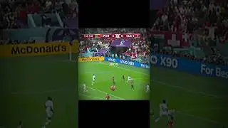 Switzerland ☠️ #shortsvideo #football #cr7 #suiii #messi #capcut