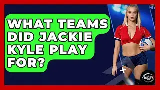 What Teams Did Jackie Kyle Play For? - The Rugby Pros