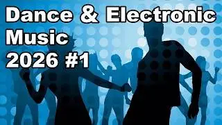 Upbeat Background Music 