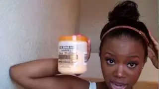 Got Lustrasilk Cholesterol?