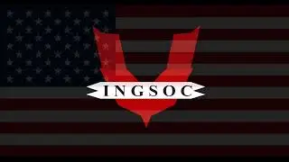 Oceania Tis For Thee but it fades into The Star Spangled Banner