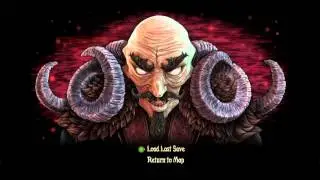 Trine 3 - Walkthrough - Part 7