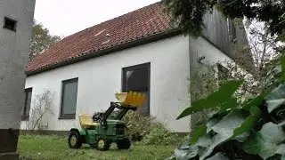 Das 