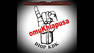 Nongozu&Vino @KDK 2024