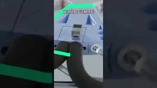 磁制冷，告别压缩机、制冷剂的绿色制冷新技术。#磁制冷#磁热效应#磁热材料#制冷设备#冰箱#磁体