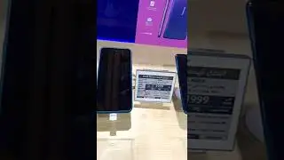 Nokia mobile new price in Extra Store