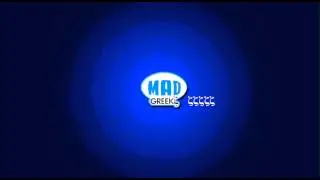 Hi5-Λάθος ή σωστό